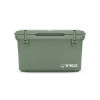 LOS CAZADORES CUSTOM YUKON WIND RIVER COOLER