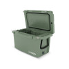 LOS CAZADORES CUSTOM YUKON WIND RIVER COOLER