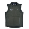 LOS CAZADORES EMBROIDERED PNUMA WAYPOINT VEST