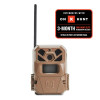 MOULTRIE EDGE 2 GAME CAMERA
