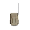 MOULTRIE EDGE PRO 2 GAME CAMERA