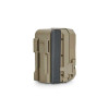 MOULTRIE EDGE PRO 2 GAME CAMERA