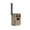 MOULTRIE EDGE PRO 2 GAME CAMERA