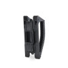 MOULTRIE EASY AIM MOUNT