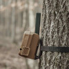 MOULTRIE EASY AIM MOUNT