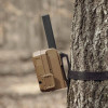MOULTRIE EASY AIM MOUNT