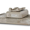 MOULTRIE 10W SOLAR POWER - 2 PACK