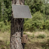 MOULTRIE 10W SOLAR POWER - 2 PACK