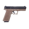 POLYMER80 PFS9 9MM 4.49" COMPLETE PISTOL-2