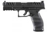 WALTHER ARMS PDP FULL SIZE 9MM 4.5" PISTOL