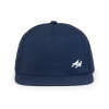 TWO DOVE OUTDOORS H20 PERFORATED HAT TWO DOVE OUTDOORS H20 PERFORATED HAT