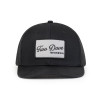 TWO DOVE ORIGINAL SCRIPT HAT
