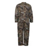 GAMEHIDE YOUTH TUNDRA COVERALL