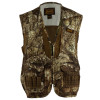 GAMEHIDE YOUTH FRONT LOADER VEST GAMEHIDE YOUTH FRONT LOADER VEST