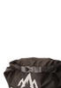 PNUMA OUTDOORS DRY BAG