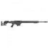 RUGER PRECISION .300 WIN MAG 26" RIFLE