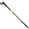 SME MAGNETIC SHELL PICKUP POLE
