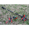 SME MAGNETIC SHELL PICKUP POLE