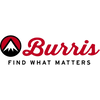 BURRIS