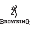 BROWNING