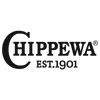 CHIPPEWA BOOTS