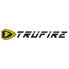 TRUFIRE