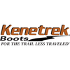 KENETREK BOOTS