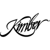 KIMBER