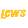 LEW'S FISHING