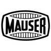 MAUSER