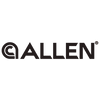 ALLEN COMPANY