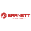 BARNETT