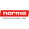 NORMA PRECISION AMMO