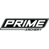 PRIME ARCHERY
