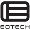 EOTECH