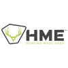 HME HUNTING MADE EASY