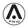 PNW ARMS