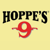 HOPPES 9