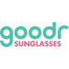 GOODR SUNGLASSES