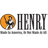 HENRY REPEATING ARMS