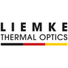LIEMKE