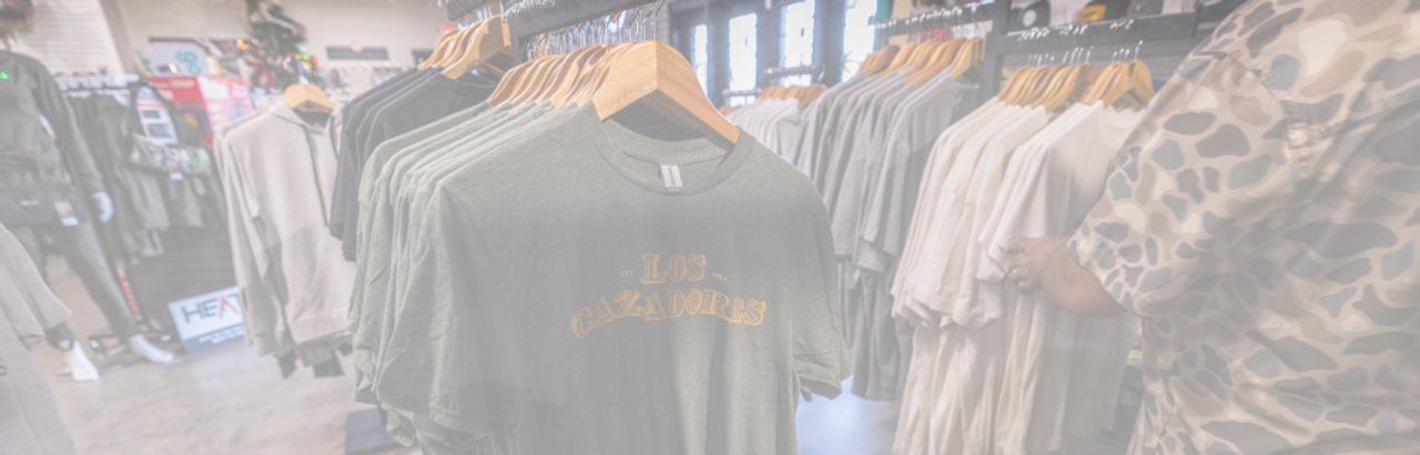 Apparel