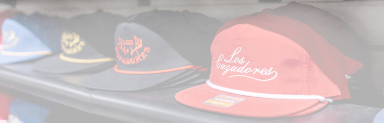 Hats