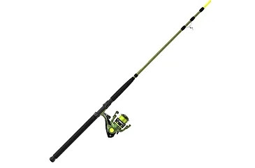 jimmy houston fishing rods walmart Kid Casters No Tangle Girls Rod The Fishing Shop Jimmy Houston Hunter Classic Camouflage