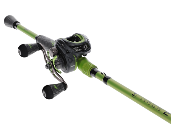 Spinning Reel Combo Walmart Lew's Xfinity Walmart Lew's