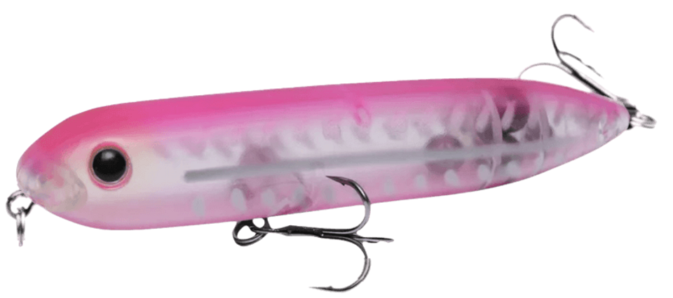 Fishing Lure Trolling Live Bait For Striped Bass Trolling Striper