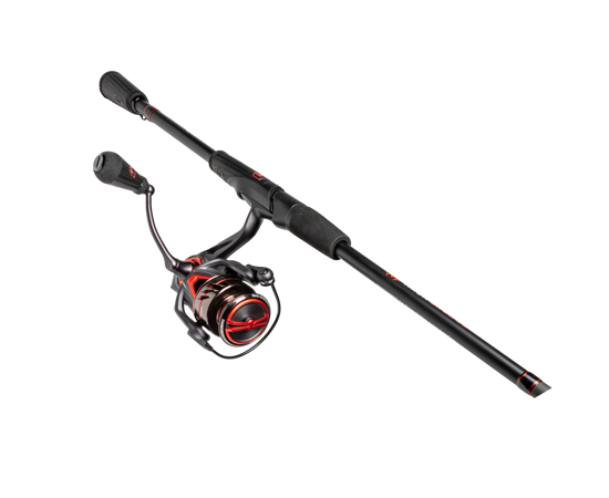 13 fishing cranking reels 13 Fishing Concept A3 Gen II Reel – Team Rhino Outdoors LLC