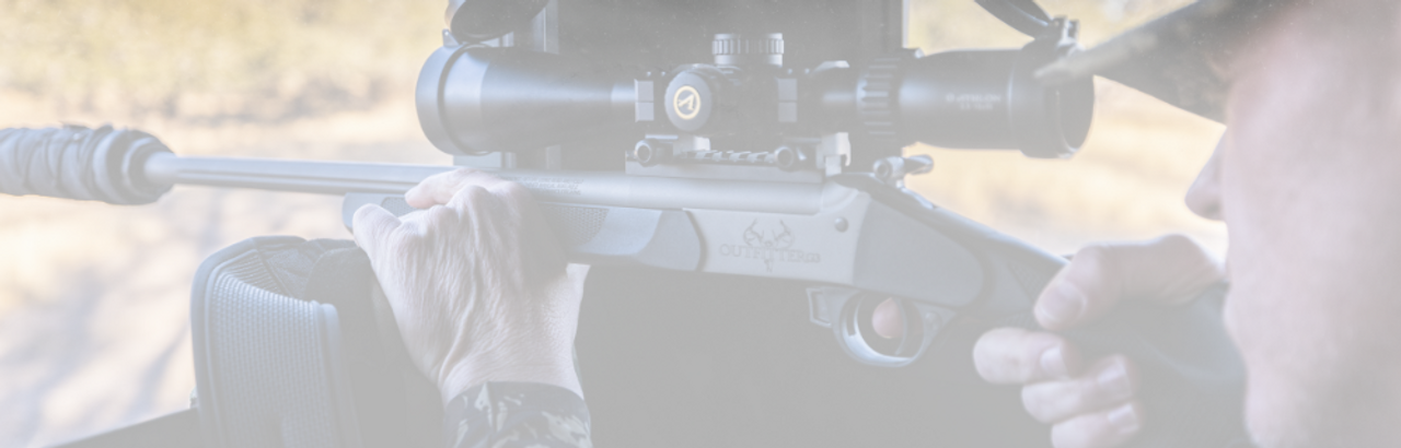 Suppressors