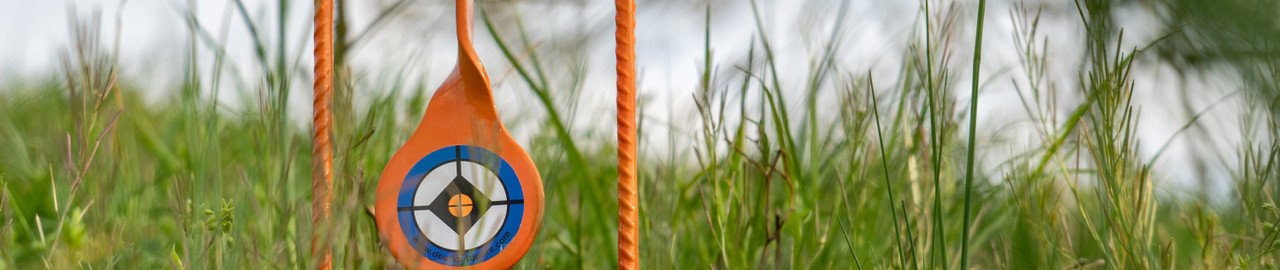 Targets and Trap Throwers
