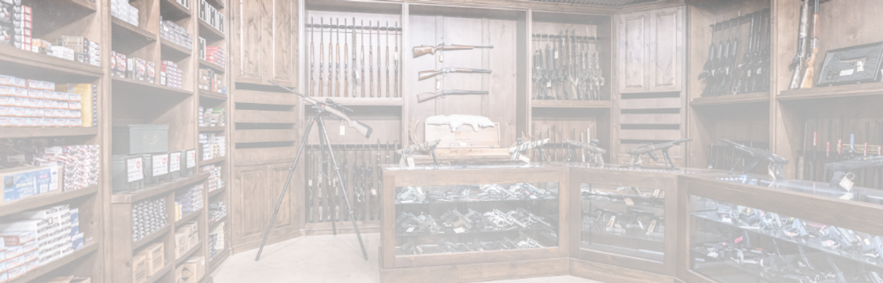Gunroom